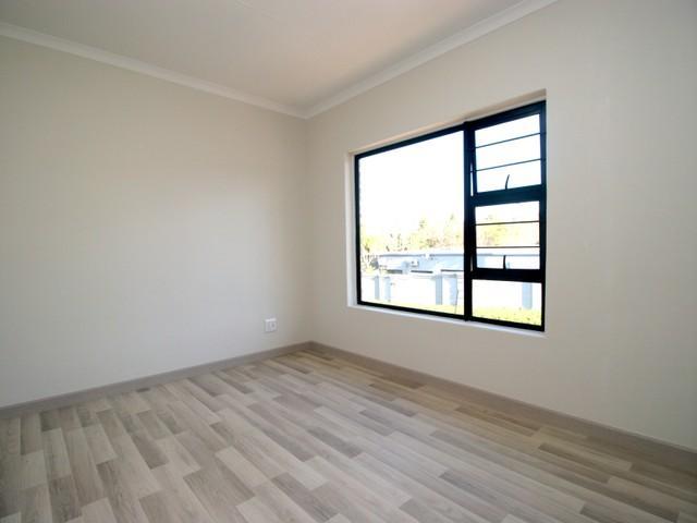 3 Bedroom Property for Sale in Radiokop Gauteng