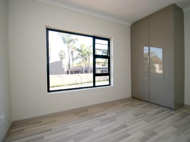 3 Bedroom Property for Sale in Radiokop Gauteng