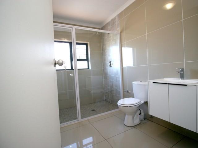 3 Bedroom Property for Sale in Radiokop Gauteng