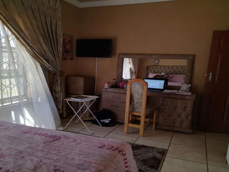 4 Bedroom Property for Sale in Vereeniging Gauteng