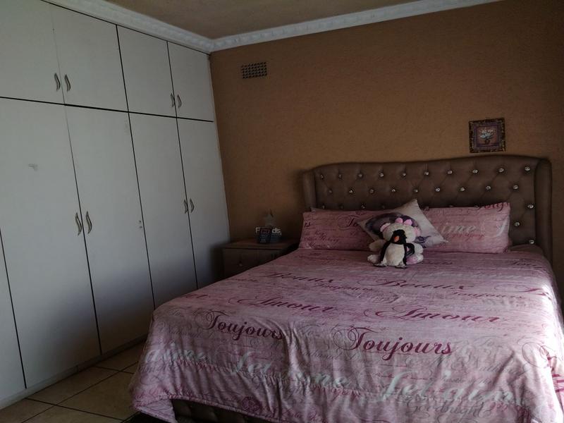 4 Bedroom Property for Sale in Vereeniging Gauteng