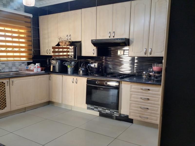 4 Bedroom Property for Sale in Vereeniging Gauteng