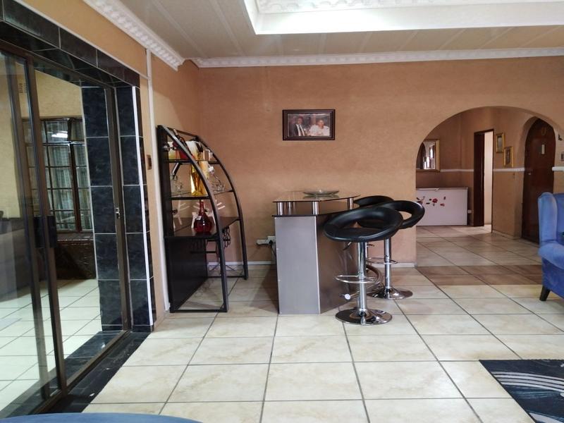 4 Bedroom Property for Sale in Vereeniging Gauteng