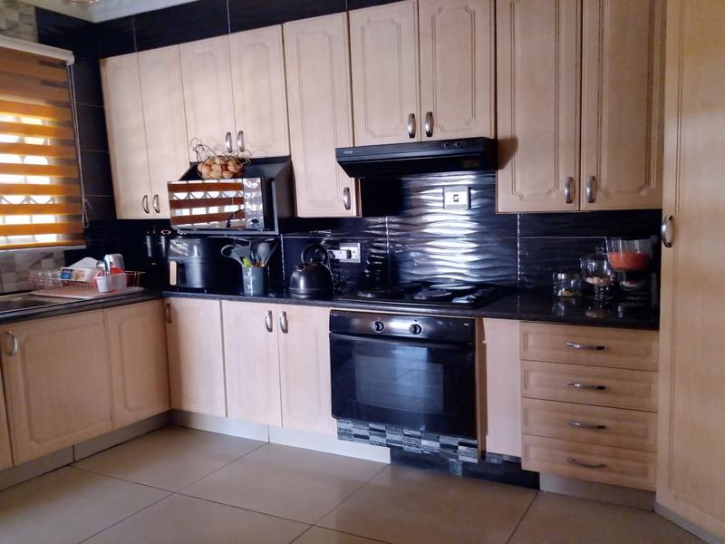 4 Bedroom Property for Sale in Vereeniging Gauteng