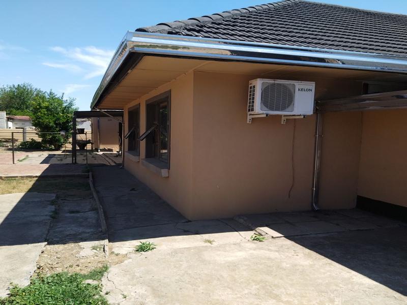 4 Bedroom Property for Sale in Vereeniging Gauteng