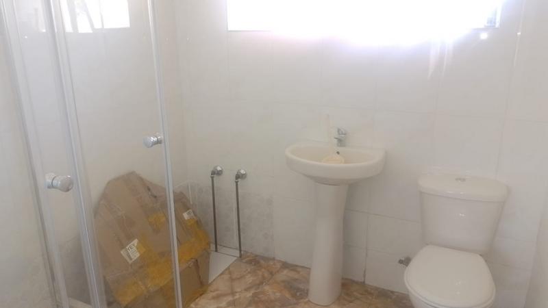 4 Bedroom Property for Sale in Finsbury Gauteng