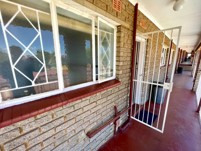 2 Bedroom Property for Sale in Rant En Dal Gauteng