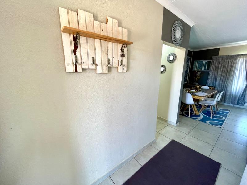 2 Bedroom Property for Sale in Rant En Dal Gauteng