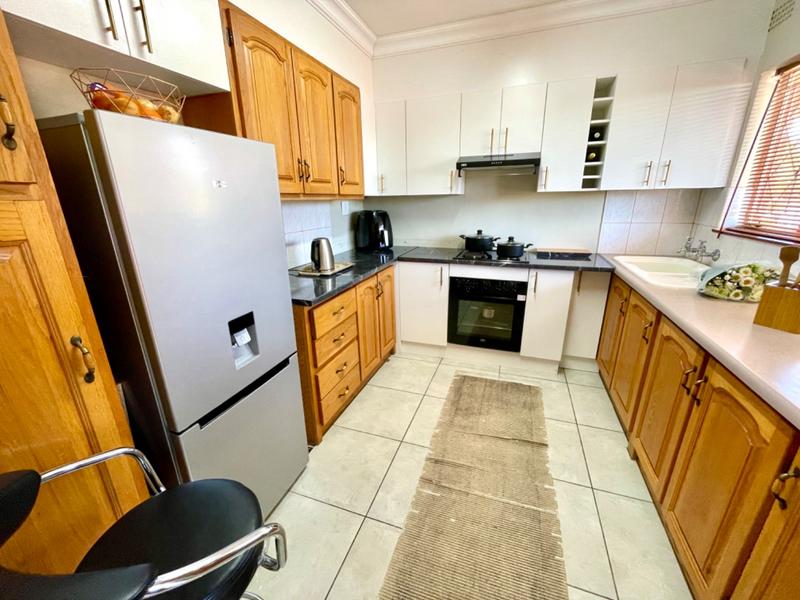 2 Bedroom Property for Sale in Rant En Dal Gauteng