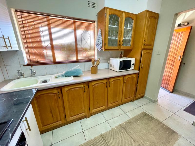 2 Bedroom Property for Sale in Rant En Dal Gauteng