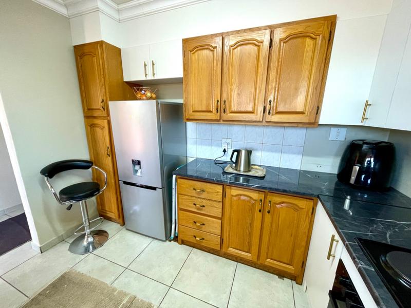 2 Bedroom Property for Sale in Rant En Dal Gauteng