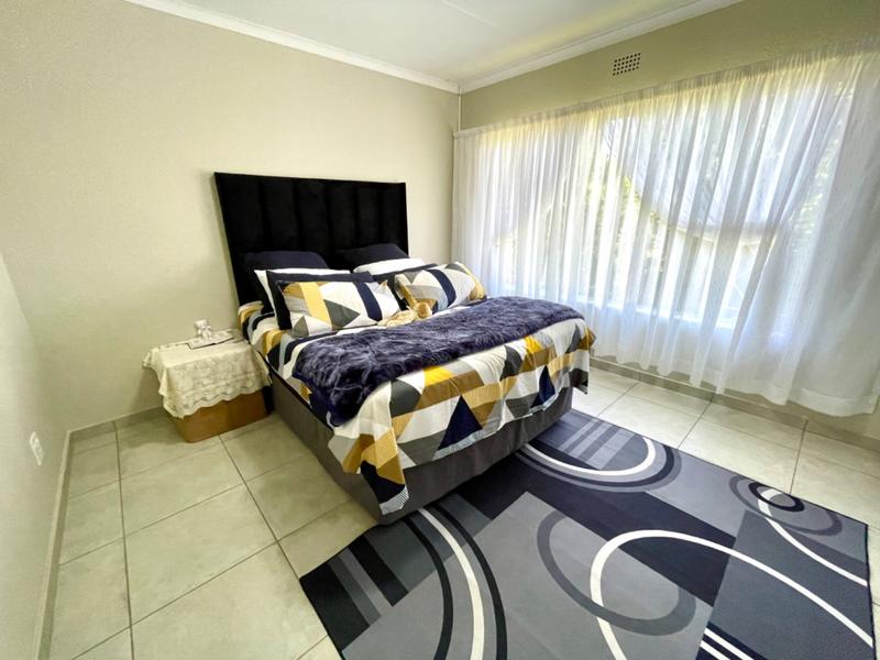 2 Bedroom Property for Sale in Rant En Dal Gauteng