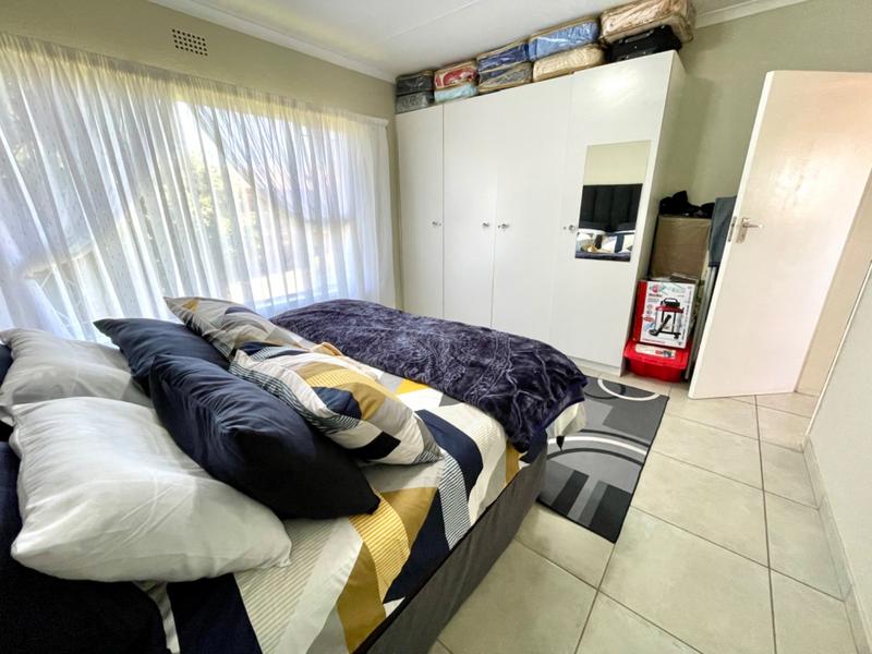 2 Bedroom Property for Sale in Rant En Dal Gauteng