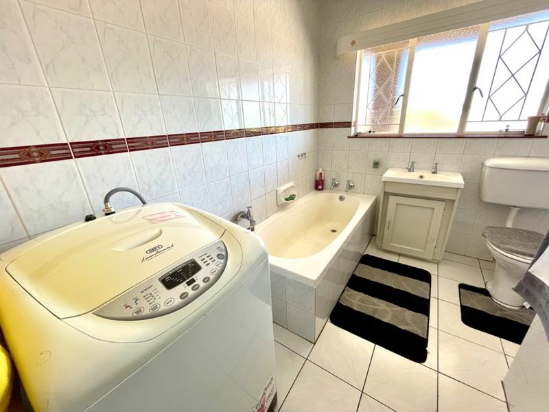 2 Bedroom Property for Sale in Rant En Dal Gauteng