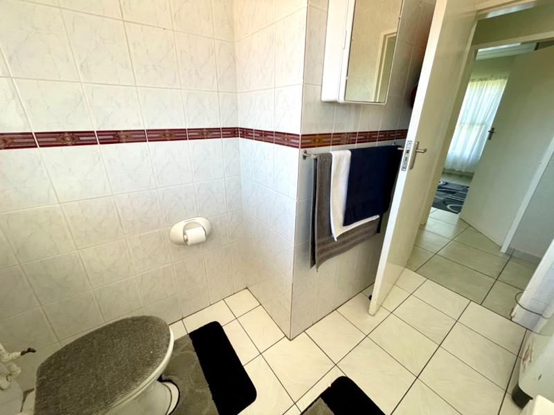 2 Bedroom Property for Sale in Rant En Dal Gauteng