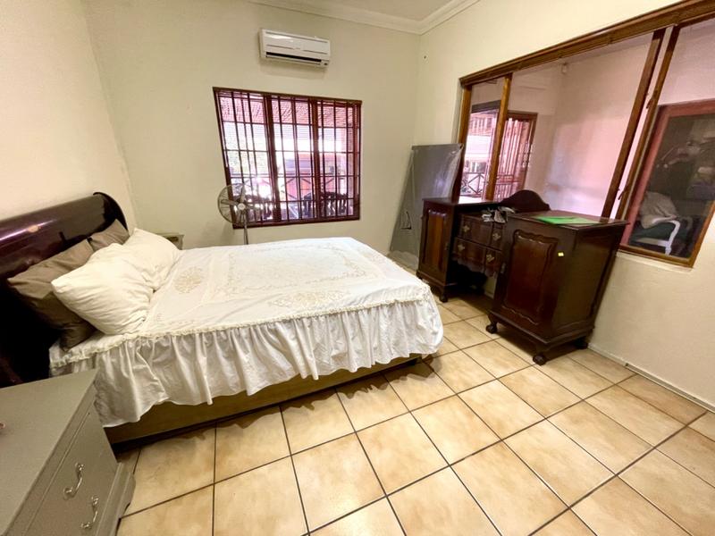 4 Bedroom Property for Sale in Rant En Dal Gauteng