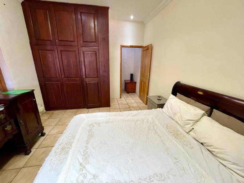 4 Bedroom Property for Sale in Rant En Dal Gauteng