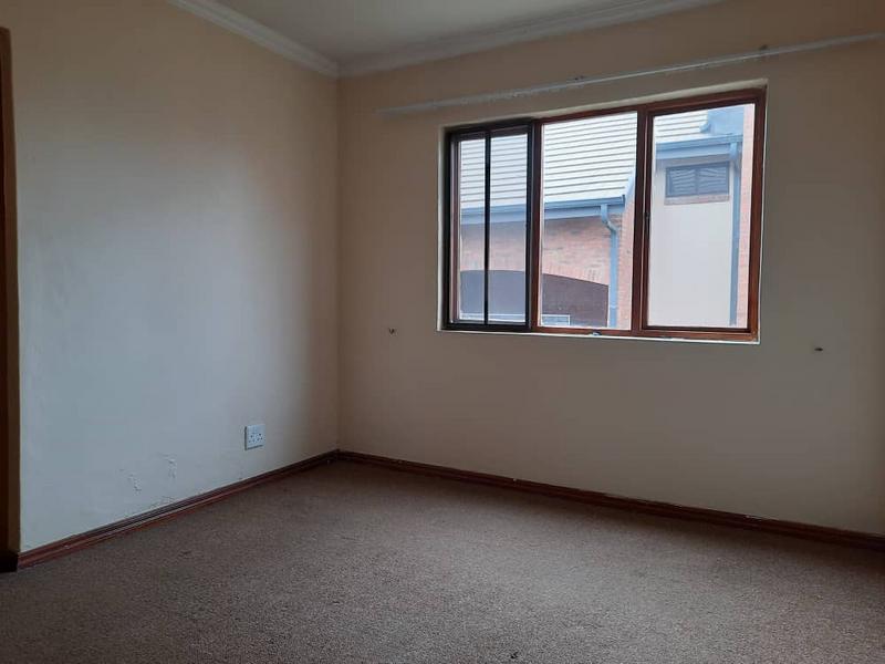 To Let 3 Bedroom Property for Rent in Carlswald Gauteng