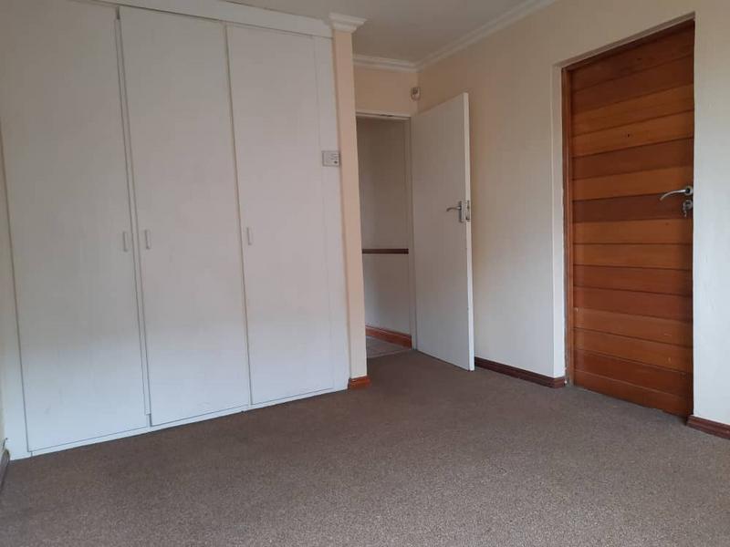 To Let 3 Bedroom Property for Rent in Carlswald Gauteng