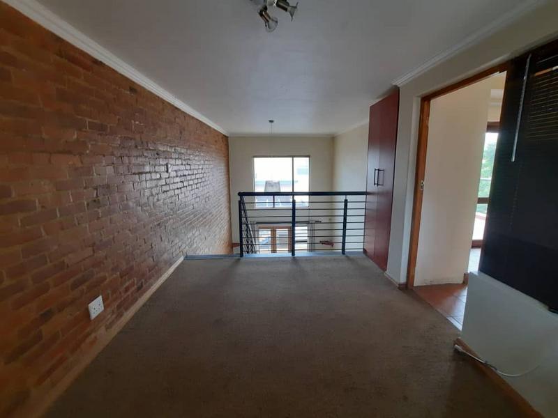 To Let 3 Bedroom Property for Rent in Carlswald Gauteng