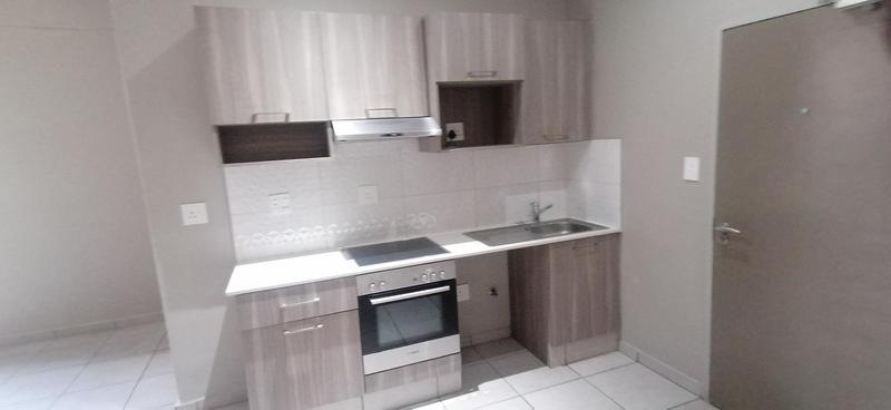 To Let 0 Bedroom Property for Rent in Rosebank Gauteng