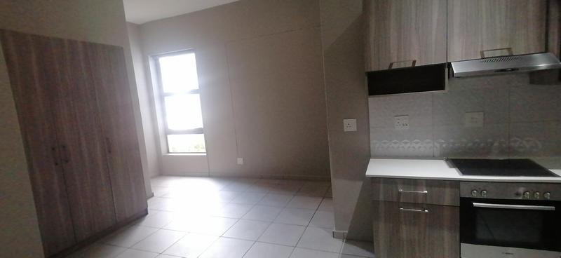 To Let 0 Bedroom Property for Rent in Rosebank Gauteng