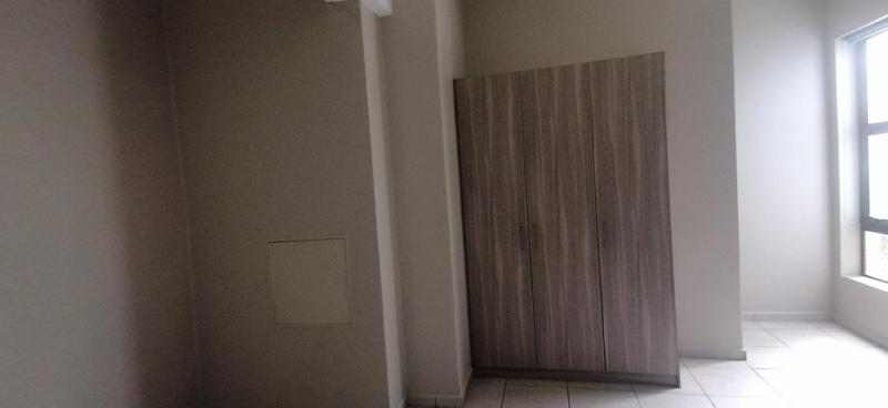 To Let 0 Bedroom Property for Rent in Rosebank Gauteng