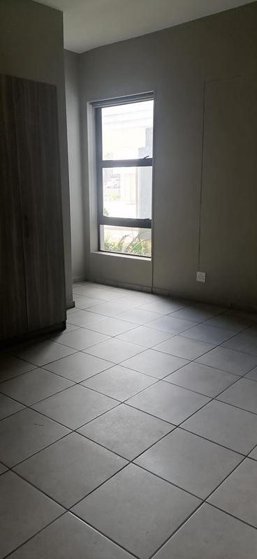 To Let 0 Bedroom Property for Rent in Rosebank Gauteng