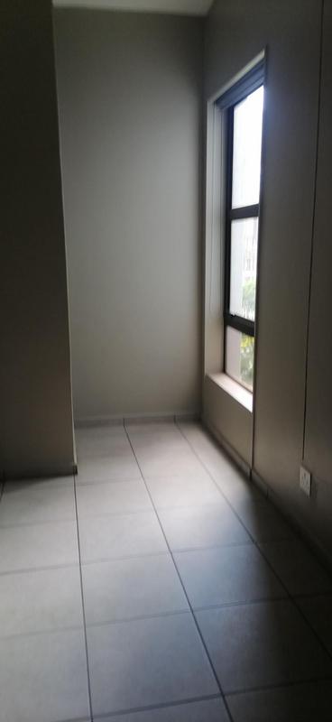 To Let 0 Bedroom Property for Rent in Rosebank Gauteng