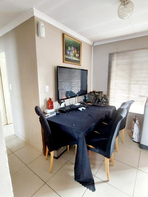 3 Bedroom Property for Sale in Philip Nel Park Gauteng