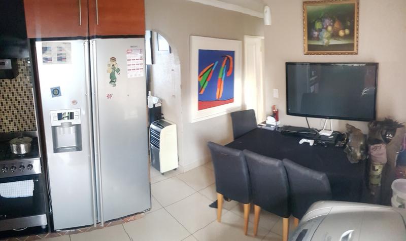 3 Bedroom Property for Sale in Philip Nel Park Gauteng