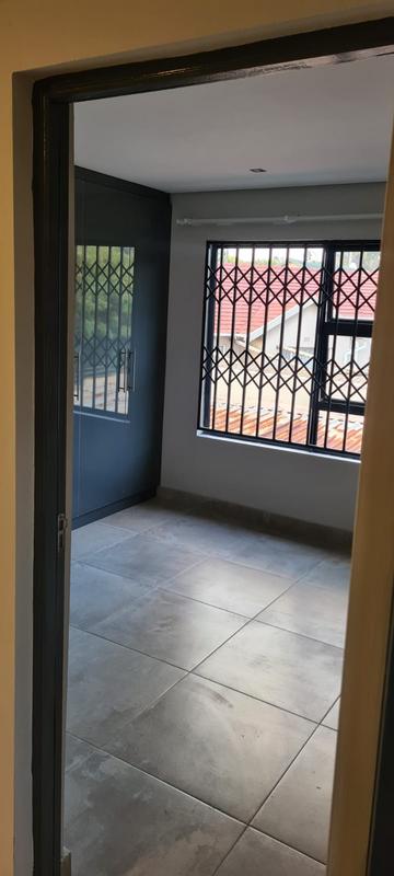 To Let 2 Bedroom Property for Rent in Birchleigh Gauteng