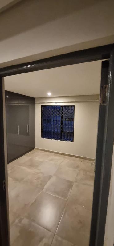 To Let 2 Bedroom Property for Rent in Birchleigh Gauteng