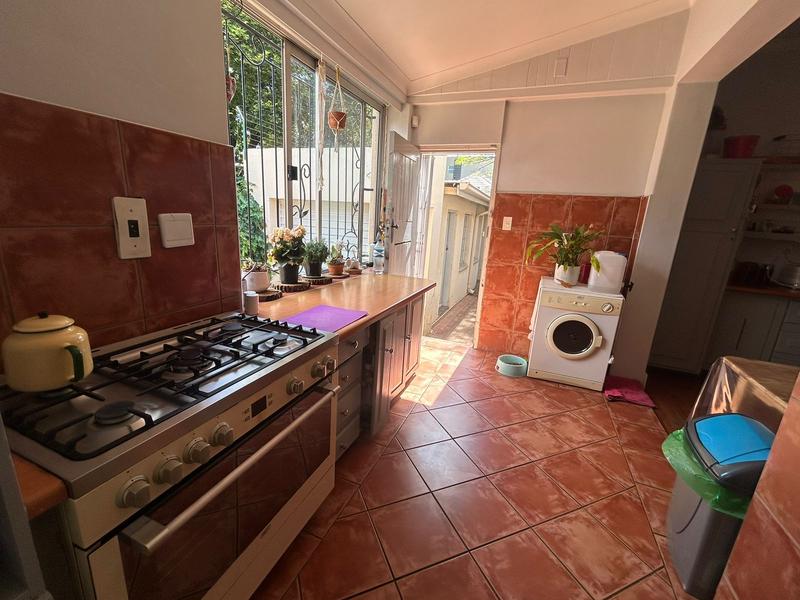 To Let 3 Bedroom Property for Rent in Brooklyn Gauteng