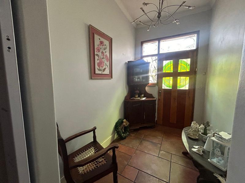 To Let 3 Bedroom Property for Rent in Brooklyn Gauteng