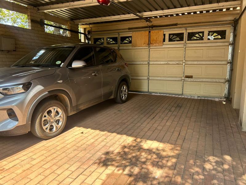 To Let 3 Bedroom Property for Rent in Brooklyn Gauteng