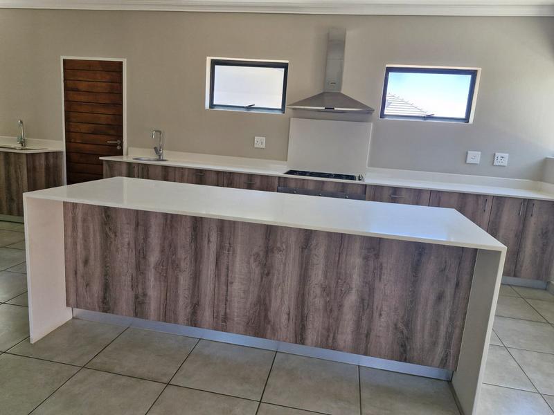 4 Bedroom Property for Sale in Six Fountains Residential Estate Gauteng