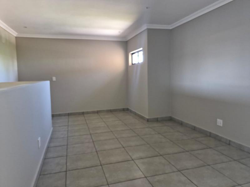 4 Bedroom Property for Sale in Six Fountains Residential Estate Gauteng