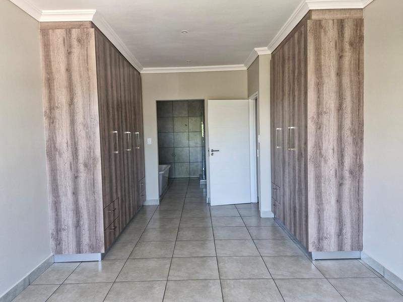 4 Bedroom Property for Sale in Six Fountains Residential Estate Gauteng