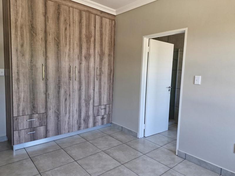 4 Bedroom Property for Sale in Six Fountains Residential Estate Gauteng