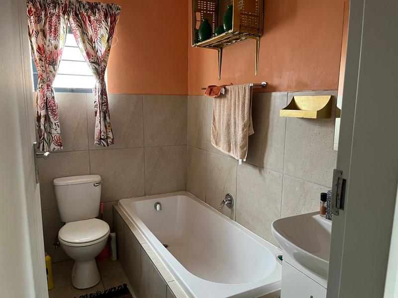 To Let 3 Bedroom Property for Rent in Mindalore Gauteng