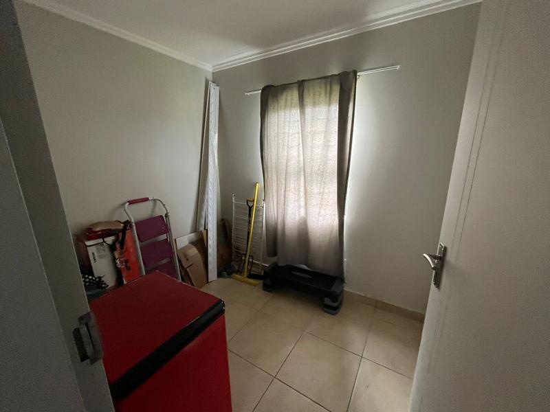 To Let 3 Bedroom Property for Rent in Mindalore Gauteng