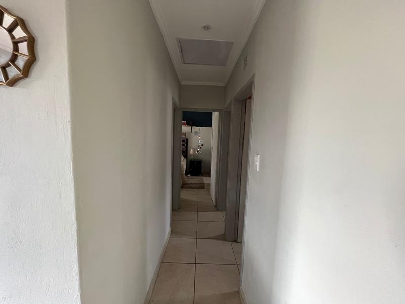 To Let 3 Bedroom Property for Rent in Mindalore Gauteng