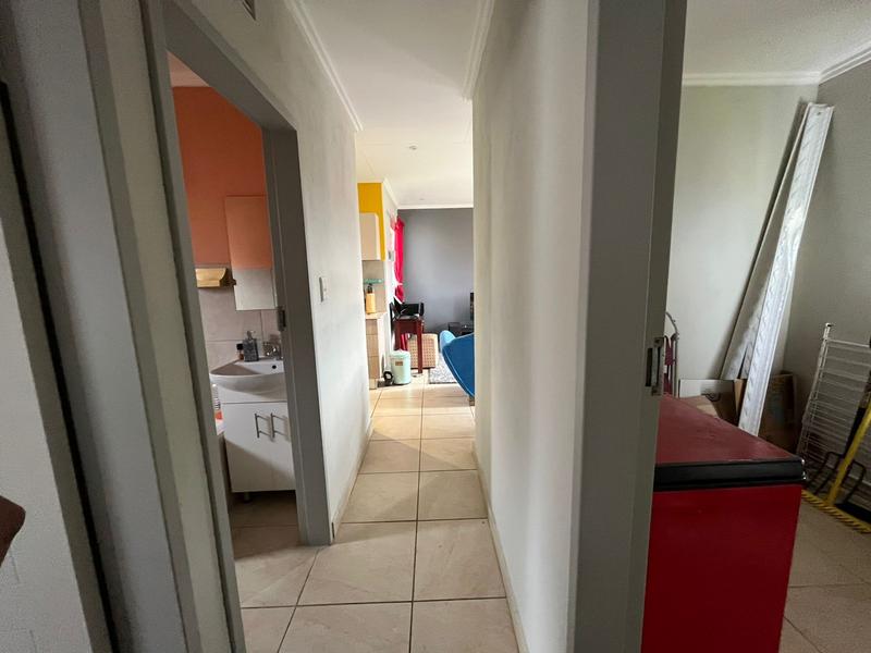 3 Bedroom Property for Sale in Mindalore Gauteng