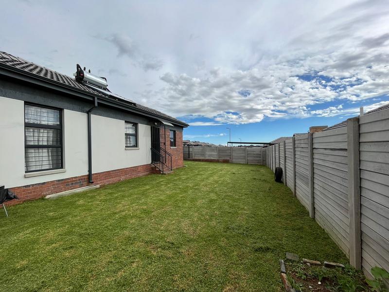 3 Bedroom Property for Sale in Mindalore Gauteng