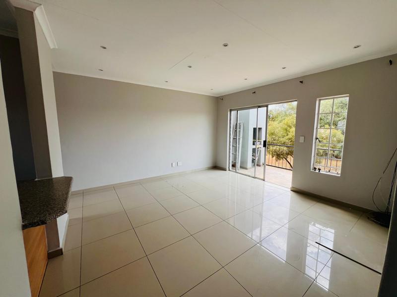 To Let 3 Bedroom Property for Rent in Groblerpark Gauteng