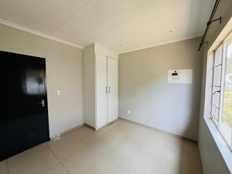 To Let 3 Bedroom Property for Rent in Groblerpark Gauteng