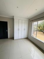 To Let 3 Bedroom Property for Rent in Groblerpark Gauteng