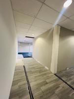 To Let commercial Property for Rent in Strubensvallei Gauteng