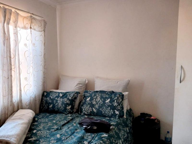 3 Bedroom Property for Sale in Witpoortjie Gauteng